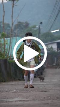 BIB:  <button type="button" onclick="openModal(27386822)" class="btn btn-primary btn-sm float-right" data-toggle="modal" data-target=".modal-high-quality">
                <i class="fa fa-download"></i> Download
                </button>